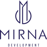 MIRNA Logo